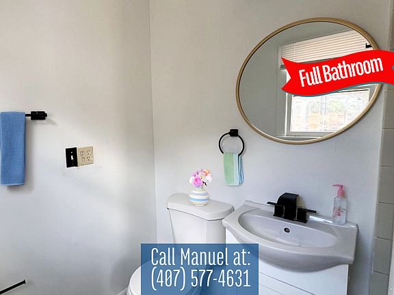 5th image of 640 Avenue B NE #A