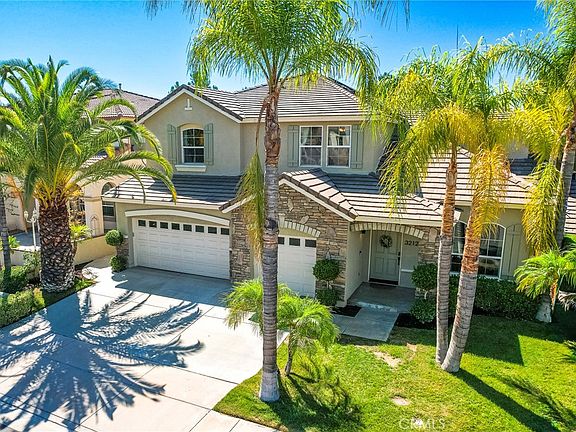 3rd image of 32127 Camino Rabago