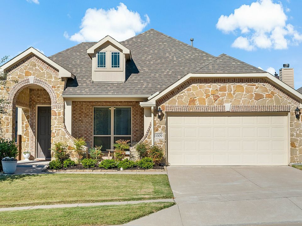 1st image of 1009 Putman Dr