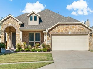 1009 Putman Dr, McKinney, TX 75071