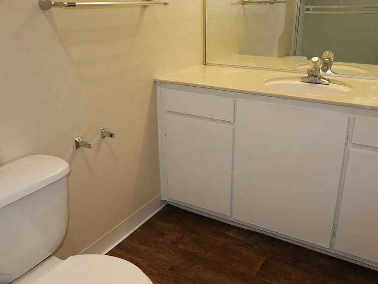 3008 Swallows Nest Dr — Photo 14