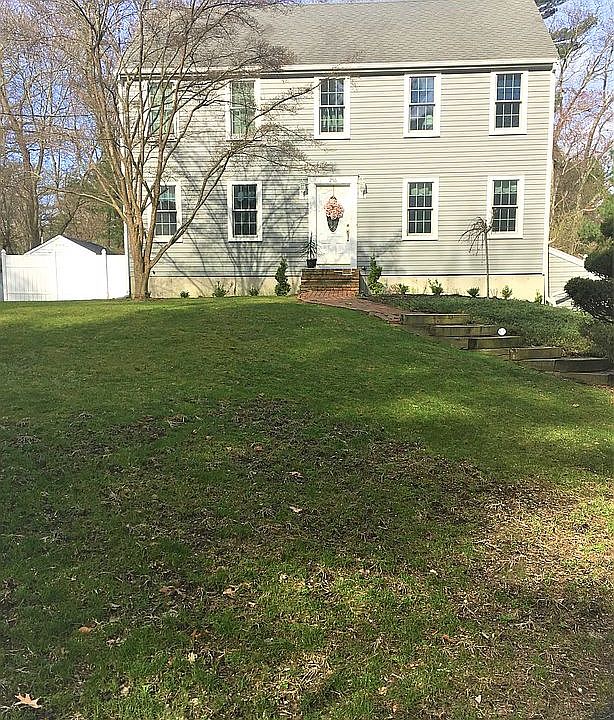 Professional Landscaping