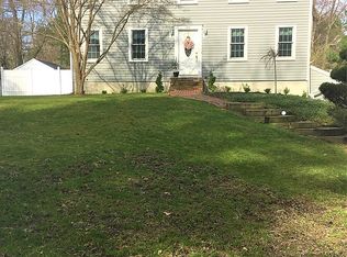 256 Oldham St, Pembroke, MA 02359