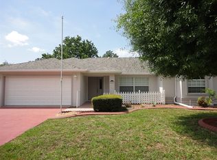 1217 Ukana St, Honolulu, HI 96818