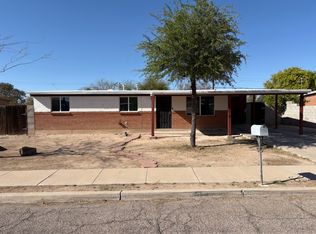 4825 E 28th St, Tucson, AZ 85711
