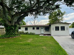 7026 20th St N, Saint Petersburg, FL 33702
