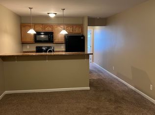 1401 Country Club Rd APT 009, Fairmont, WV 26554