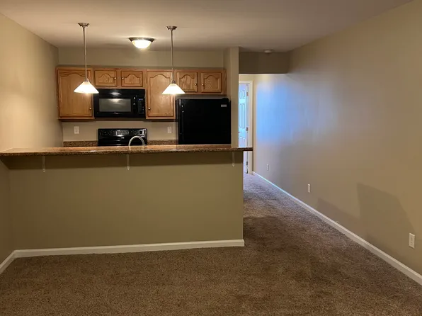 1401 Country Club Rd APT 009, Fairmont, WV 26554