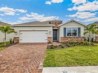 16090 Highgate St, Port Charlotte, FL 33953