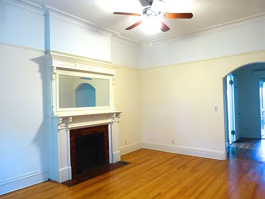 Rented by Owner | media 2