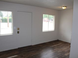1205 Liberty St APT 2, Redding, CA 96001
