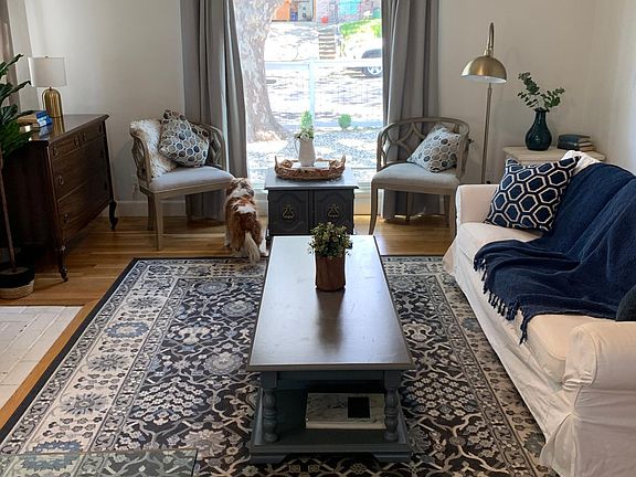 4th image of 246 Fairmont Ave #1