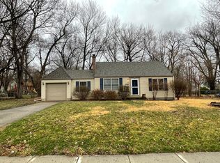 8315 Riley St, Overland Park, KS 66212