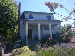 311 NW 51st St, Seattle, WA 98107