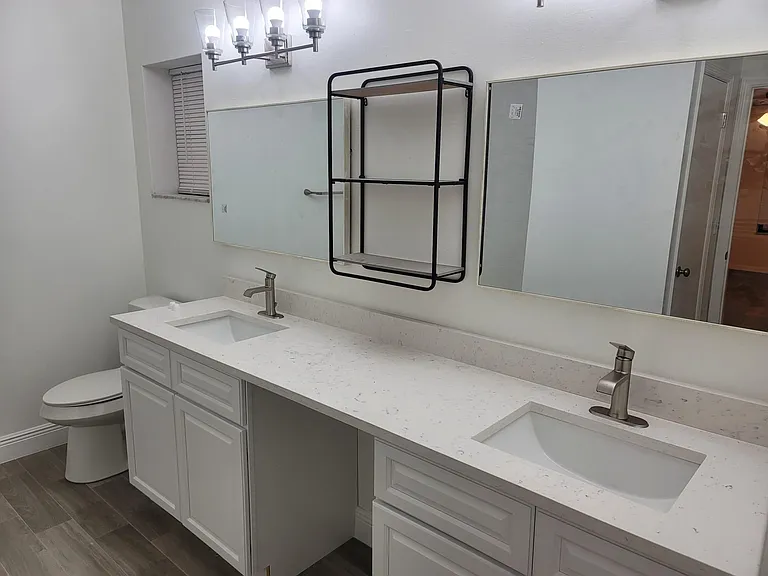 6708 Magnolia Pointe Cir — Photo 6