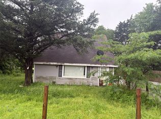247 Pecan Dr, Pottsboro, TX 75076