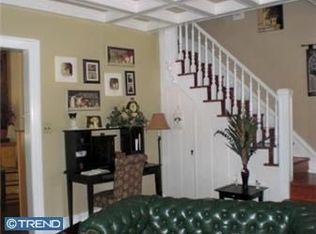 11 Rosemont Ave, Ridley Park, PA 19078