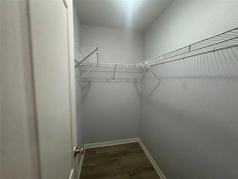 3607 W Idlewild Ave #501 — Photo 5