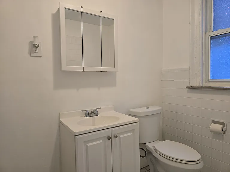 21 Wegman Pkwy #1 — Photo 15