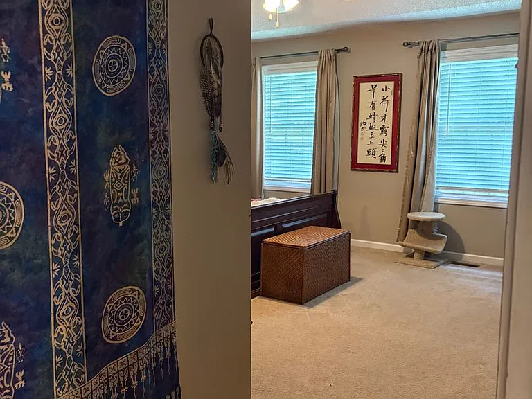 155 Sandwood Dr — Photo 28