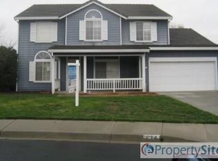 134 Laurian Ct, Brentwood, CA