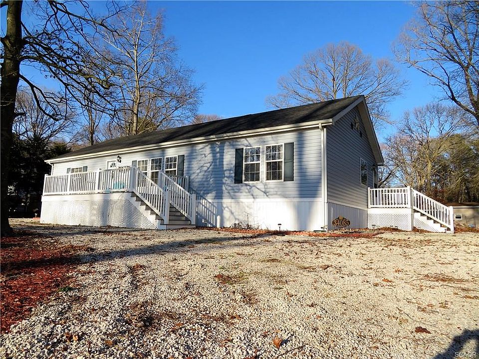 1st image of 34085 Arrowhead Ln