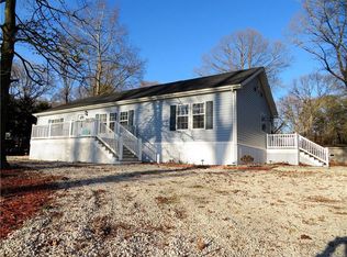 34085 Arrowhead Ln, Lewes, DE 19958