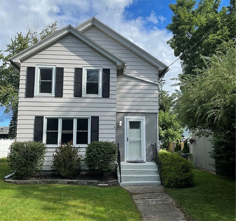 1st image of 37 W Union St