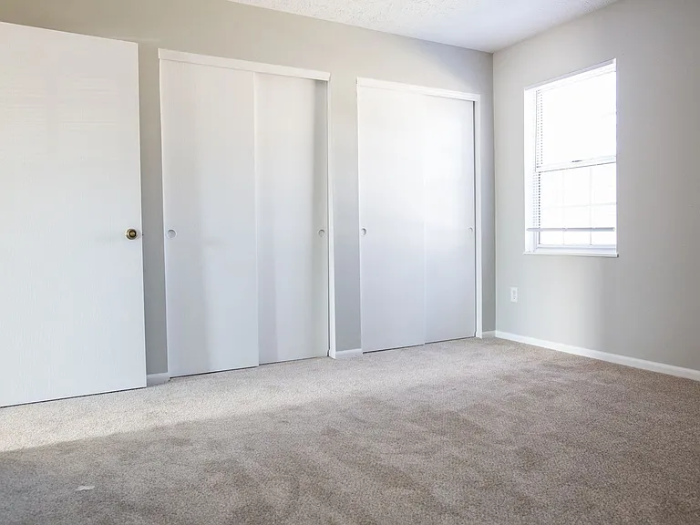 7778 Deercrest Ct — Photo 42
