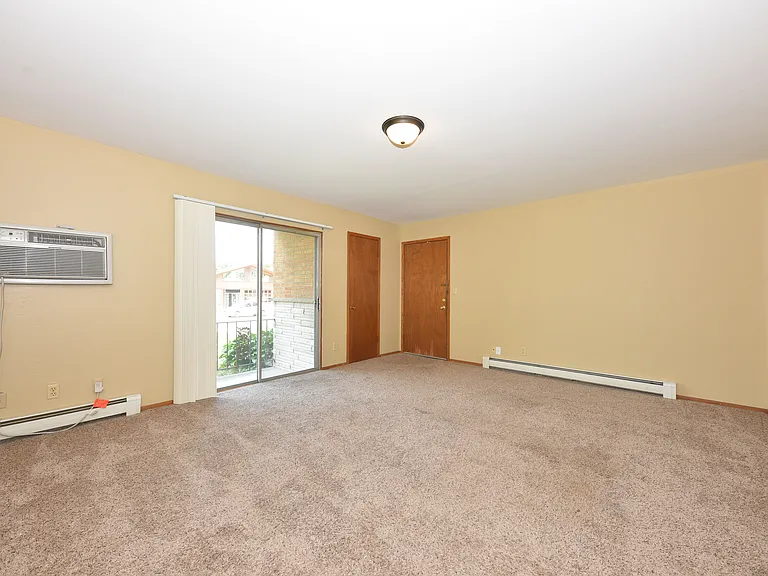 8529 W North Ave #2 — Photo 8