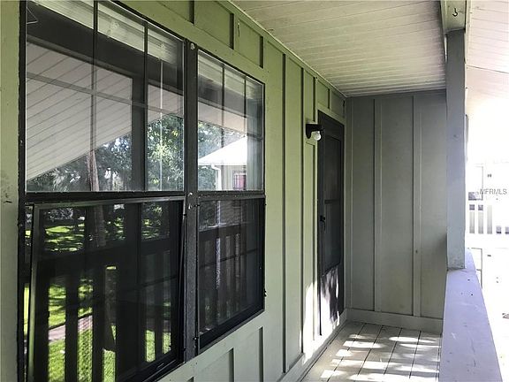 4th image of 840 Center Ave #600