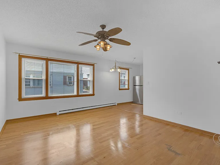 9449 Kelvin Ln #2883 — Photo 2