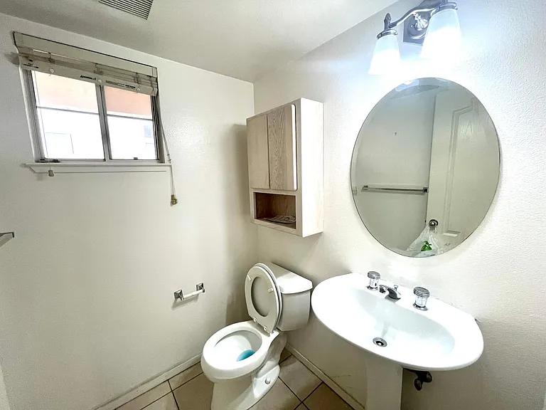 983 Asilomar Ter #3 — Photo 11