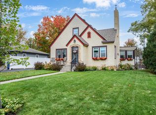 928 Main St NW, Elk River, MN 55330