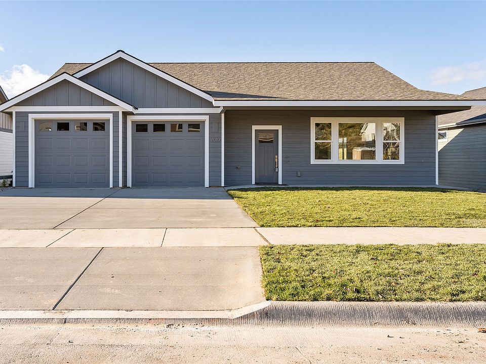 1st image of 7019 Max Dr