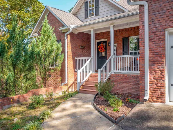 5265 Louise St, Southside, AL 35907