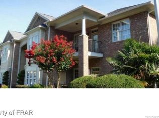 2641 Lockwood Rd UNIT 203, Fayetteville, NC 28303