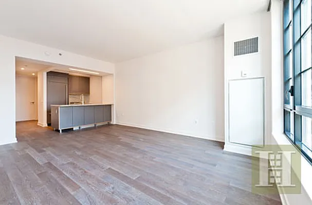 Rented by Halstead Real Estate | media 16