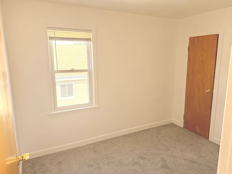 7439 W 64th St #2 — Photo 4