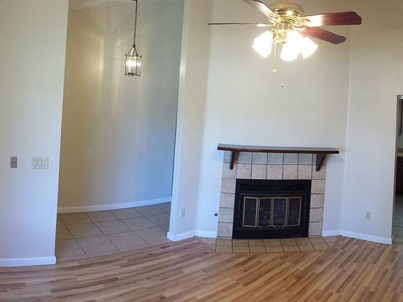 Panoramic view of Living Room