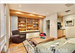 5th image of 217 E 62nd St