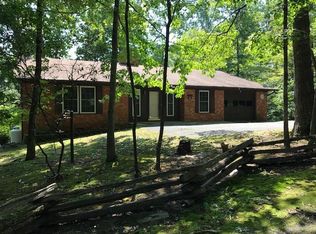 50 Smokerise Dr, Marion, NC 28752