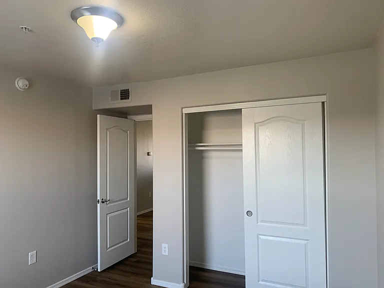 280 S Evergreen Rd #1297 — Photo 34