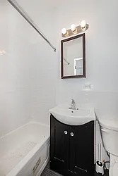 Rented by Bold New York