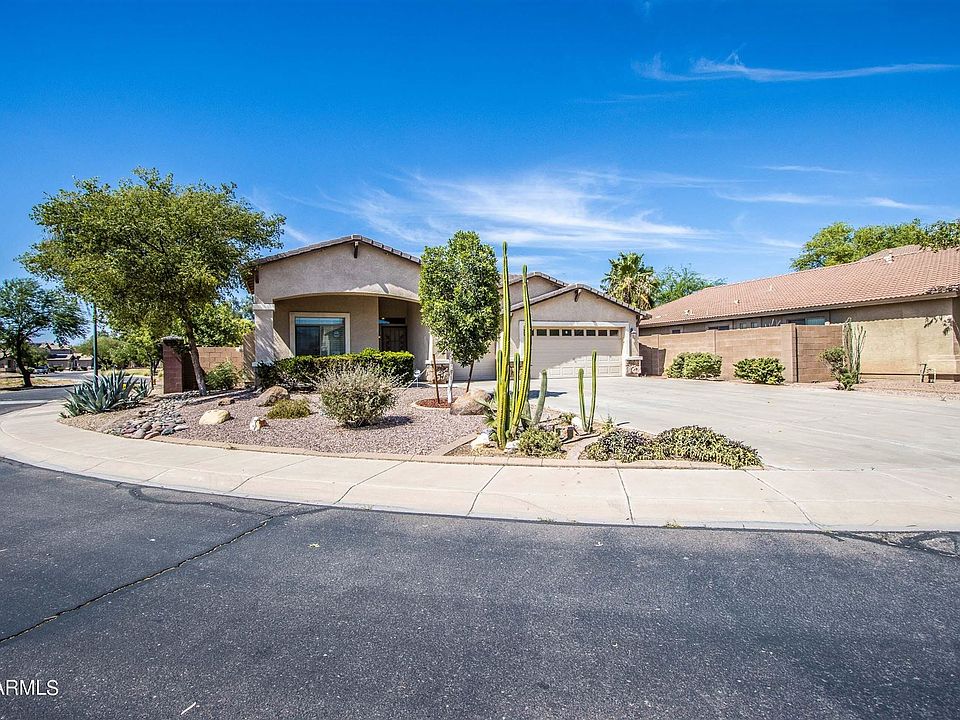 1st image of 5714 W Lydia Ln