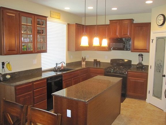 2nd image of 1500 Joseph Menusa Ln