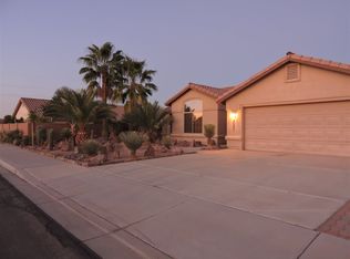 2621 S Avenue 7 E #1/2, Yuma, AZ 85365