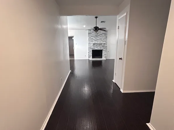 2615 Lakebriar St, San Antonio, TX 78222