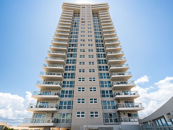 2nd image of 48 Munoz Rivera Ave #2704