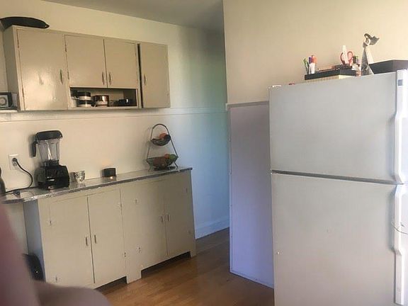 2F Kitchen